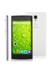 ZOPO ZP780 Smartphone MTK6582 Android 4.2 5.0 Inch WCDMA 900/1900/2100MHz