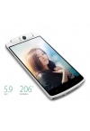 OPPO N1W 3G Snapdragon MSM8974AB Quad Core 2.3GHz 5.9inch FHD OGS IPS Screen Android 4.2.1Phone
