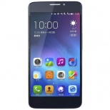 TCL idol X S960T Smartphone MTK6592 Octa Core 2.0GHz 5.0 Inch 2GB 16GB OTG - Dark Blue