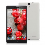 Ulefone U7 Phablet MTK6592 Octa Core 7.0 Inch Narrow Bezel 2GB 16GB Android 4.2 OTG 3G