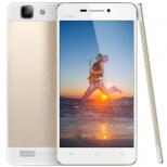 VIVO X3T- MTK6589T Quad Core 1.5GHz 5.0inch HD IPS Screen Android 4.2 Phone