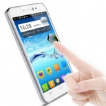 Jiayu G4C- MTK6582 Quad Core 1.3GHz 1GB Ram IPS HD OGS Screen 13MP Camera Android 4.2 Phone 