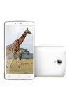 Mpie MP707- MTK6582 Quad Core 1.3Ghz 5.1 Inch FWVGA Screen Android 4.3 Phone