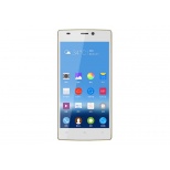 Gionee Elife S5.5- MTK6592 Octa Core 1.7GHz 2GB Ram 5.0inch FHD Super AMOLED Android 4.2 Phone