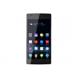 Gionee Elife S5.5- MTK6592 Octa Core 1.7GHz 2GB Ram 5.0inch FHD Super AMOLED Android 4.2 Phone Black