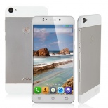 JIAYU S2 Lite Android phone MTK6592 5.0 Inch FHD Screen Narrow Bezel Android 4.2 3G OTG