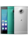 IUNI U2- 3GB Ram Snapdragon MSM8974AB Quad Core 2.2GHz 4.7inch FHD Sharp LTPS OGS Android 4.2 Phone
