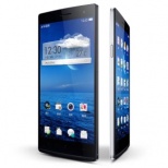 OPPO Find 7- Snapdragon MSM8274AB Quad Core 2.3Ghz 5.5inch FHD IPS Screen Android 4.3 Phone