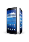 OPPO Find 7- Snapdragon MSM8974AC Quad Core 2.5Ghz 5.5inch Quad HD IPS OGS Screen 3GB RAM NFC Function Android 4.3 Phone