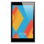 Ramos I8C Tablet PC Intel Z2520 Dual Core 8.0 Inch IPS Screen Android 4.2 16GB Blue