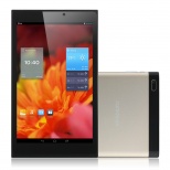 Ramos I8C Tablet PC Intel Z2520 Dual Core 8.0 Inch IPS Screen Android 4.2 16GB Champagne