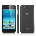 Jiayu F1- MT6572 Dual Core 1.3GHz 512MB Ram 4.0inch WVGA TFT Android 4.2 Phone