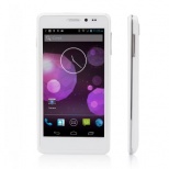 UTime G7- Quad Core 1.2GHz 4.5inch QHD IPS Screen Android 4.2 Phone 