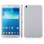 Tengda SM-T311 Tablet PC MTK6582 Quad Core 8.0 Inch Android 4.2 IPS 8GB 3G WCDMA...