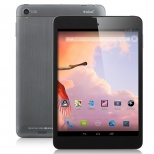 Ainol Numy AX10 3G Tablet PC MTK8389 10.1 Inch Android 4.2 Monster Phone 16GB Black