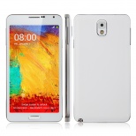 Tengda N9005 Android Phone MTK6582 Quad Core Android 4.2 5.5 Inch Air Gesture OT...