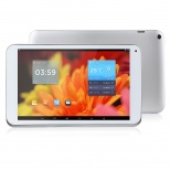 Ramos K6 Tablet PC Quad Core ATM7039 Android 4.2 IPS Screen 2GB 16GB HDMI Silver