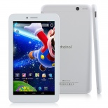 Ainol AX2 3G Tablet PC MTK8312 7 Inch Android 4.2 Monster Phone 8GB White