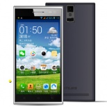 Mlais Note Pro- MTK6592 Octa Core 1.7GHz 2GB Ram 5.5inch HD IPS Android 4.3 Phone 