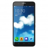 TCL S720t- MTK6592 Octa Core 1.4GHz 5.5inch IPS Screen Android 4.2.2 Phone