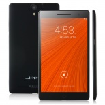 GDIPPO X7 Phablet MTK6592 Octa Core 7.0 Inch 2GB 16GB Android 4.2 LTPS Black with Case