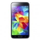 NO.1 S6- MTK6582 Quad Core 1.3Ghz 5.1 IPS Screen 2GB RAM OTG Function Android 4.4.2 Phone