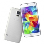 NO.1 S7- MTK6582 Quad Core 1.3Ghz 5.1 IPS Screen 2GB RAM OTG Function Android 4.2.2 Phone