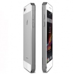 Jiayu G5S- MTK6592 Octa Core 1.7GHz 4.5inch IPS HD OGS Screen OTG Function 1GB RAM Android 4.2.1 Phone 