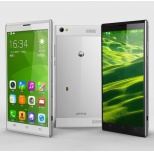 Jiayu G6- MTK6592 Octa Core 1.7GHz 2GB RAM 5.7inch FHD LTPS OGS Android 4.2.2 Phone