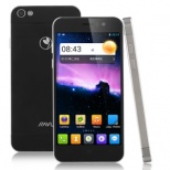 Jiayu G5S- MTK6592 Octa Core 1.7GHz 4.5inch IPS HD OGS Screen OTG Function 2GB RAM Android 4.2.1 Phone 