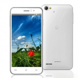 JIAYU G4S- MTK6592 Octa Core 1.7GHz 2GB Ram 4.7inch HD IPS OGS Android 4.2 Phone