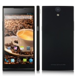 Ulefone U5- MTK6582 Quad Core 1.3GHz 1GB Ram 5.5inch QHD IPS Android 4.2 Phone
