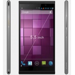 Kingzone K1- MTK6592 Octa Core 1.7GHz 2GB Ram 5.5inch FHD LTPS OGS Wireless Charge NFC  Android Phone