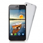 JIAKE JK10- MTK6582 Quad Core 1.3GHz 1GB Ram 5.0inch HD IPS OGS Android 4.2 Phone