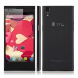 ThL T100S Iron Man- MTK6592 Octa Core 1.7GHz 2GB Ram 5.0inch FHD IPS OGS Android 4.2 Phone