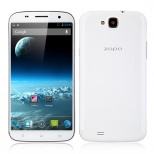 ZOPO ZP990+- MTK6592 Octa Core 1.7GHz 2GB Ram 5.95inch FHD IPS OGS Android 4.2 Phone