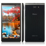 iNew i8000 Slim- MTK6582 Quad Core 1.3GHz 1GB Ram 5.5inch QHD IPS Android 4.2 Phone