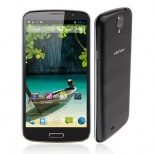 Ulefone U692- MTK6592 Octa Core 1.7GHz 2GB Ram 6.5inch HD IPS Android 4.2 Phone