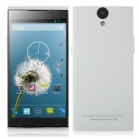 Ulefone U5- MTK6582 Quad Core 1.3GHz 1GB Ram 5.5inch QHD IPS Android 4.2 Phone