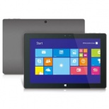 Window W10 Pro- Baytrail-T Z3770 Quad Core 2.4GHz 4GB Ram 10.1inch HD IPS Screen...