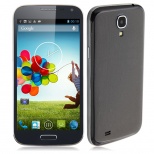 JIAKE I9500W- MTK6582 Quad Core 1.3GHz 1GB Ram 5.0inch FWVGA IPS Android 4.2 Phone