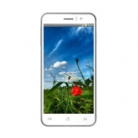 JIAYU G4S- MTK6592 Octa Core 1.7GHz 2GB Ram 4.7inch HD IPS OGS Android 4.2 Phone