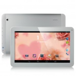GDIPPO MR10- MTK8382 Quad Core 1.3GHz 1GB Ram 10.1inch HD IPS Screen Android 4.2.2 OS Tablet