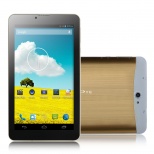 GDIPPO M718- MTK8312 Dual Core 1.3GHz 512MB Ram 7inch WVGA IPS Screen Android 4.2.2 OS Tablet