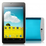 GDIPPO M718- MTK8312 Dual Core 1.3GHz 512MB Ram 7inch WVGA IPS Screen Android 4.2.2 OS Tablet
