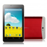GDIPPO M718- MTK8312 Dual Core 1.3GHz 512MB Ram 7inch WVGA IPS Screen Android 4.2.2 OS Tablet