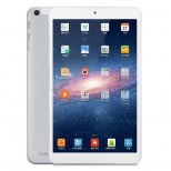 ONDA V819i-Z3735E Quad Core 1.83GHz 1GB Ram 8.0inch WXGA IPS Screen Android 4.2.2 OS Tablet