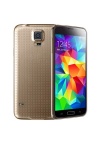 HDC S5 G900H- MTK6592 Octa Core 1.7GHz 2GB Ram Finger Scanner 5.1inch HD IPS Screen Android 4.4.2 Phone