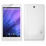 Colorfly E708- MTK8382 Quad Core 1.3GHz 1GB Ram 7inch HD IPS Screen Android 4.2.2 OS Tablet