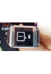 HDC Gear Watch- Bluetooth 4.0 Watch iPhone Android Phone Companion